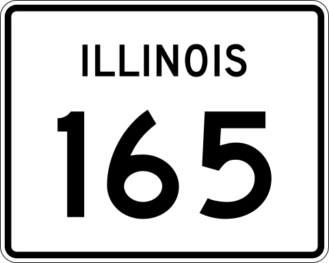 481px-Illinois_165.svg.png