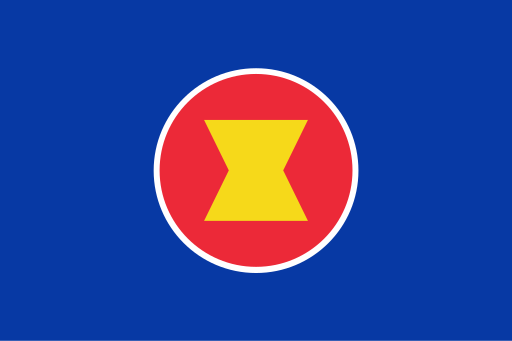 ASEAN