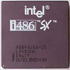 http://upload.wikimedia.org/wikipedia/commons/thumb/7/74/Intel_486_sx_25_MHz_Prozessor.jpg/240px-Intel_486_sx_25_MHz_Prozessor.jpg