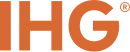 Logo InterContinental Hotels Group 2017.svg