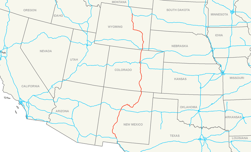 File:Interstate 25 map.png