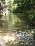 Miniatura para Río Cañamares (Jaén)