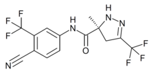 JNJ-28330835 structure.png