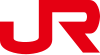 Логотип JR (кюсю) .svg