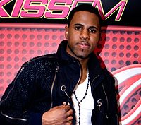 Jason-Derulo.jpg