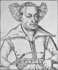 Johann Hermann Schein (1586–1630)