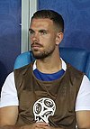 Jordan Henderson 2018-06-28 1.jpg