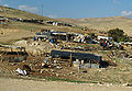 BedouinsNegev BedouinsJudea