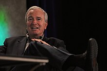 Ken Auletta (3012259270).jpg