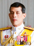 Miniatura para Maha Vajiralongkorn