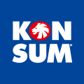 Logo von Konsum Dresden (4/2021)