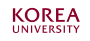 Universitas Coreana: insigne