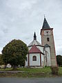 Wenzelskirche