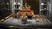 Miniatura per Gioielli della Corona bavarese