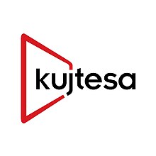 Kujtesa-logo-NEW.jpg