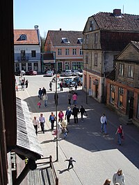 Kuldiga 1.jpg