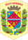Герб Полтавской области