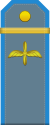 Знак отличия ведущего летчика v (Северная Корея) .svg