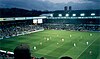 Stadion Leeds Uniteda, Elland Road