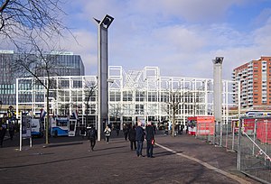 Leiden Centraal Station 6838.jpg