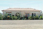 Litchfield Park-Litchfield Train Station-1920.jpg