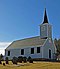 Little Dutch (Deutsch) Church