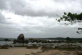 Lockhart-river-cape-york-queensland-australia.jpg