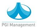Miniatura para PGI Management