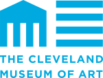 Logo Cleveland Museum of Art.svg