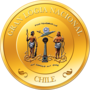 Miniatura para Gran Logia Nacional de Chile