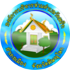 Official seal of Wat Phrik