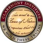 Логотип Института Клермонта.png