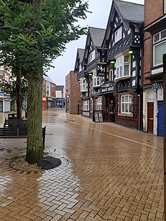 Low Street Sutton in Ashfield.jpg