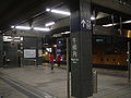 Ngau Tau Kok MTR Station