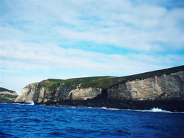 Остров Макаули.PNG