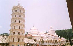 Mangueshi-Temple,-Goa.jpg