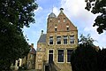 Franeker: Museo Martena