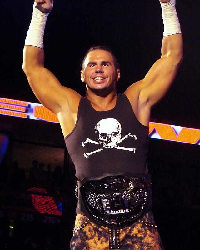 640px-Matt_Hardy_Milwaukee%2C_WI_090908.jpg