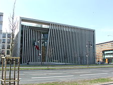 Mexican embassy berlin 6362.JPG