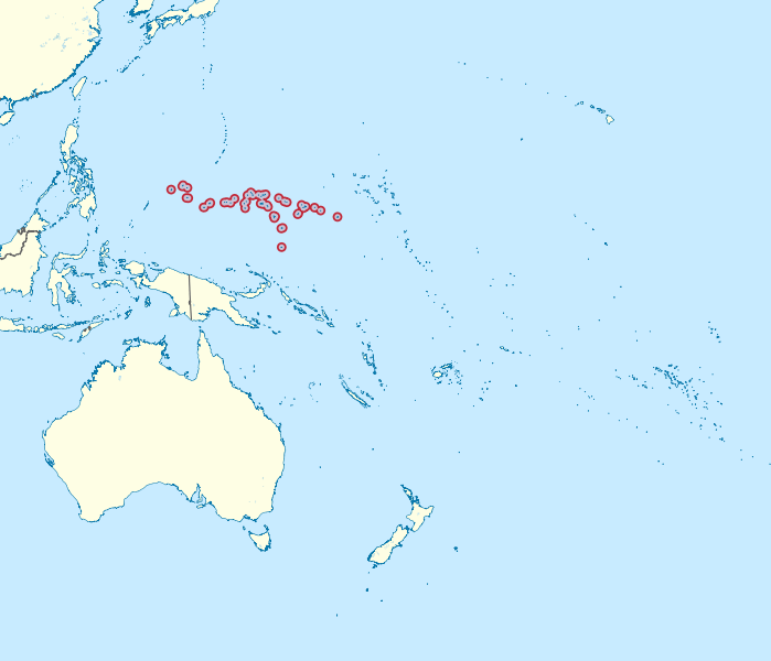 File:Micronesia in Oceania