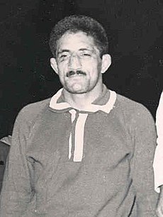 Mohammad Khadem.jpg