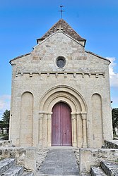 Montpeyroux-2009-08-10-a.jpg