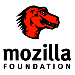 Mozilla Foundation logo.svg