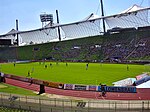 Munich olympic soccer.JPG