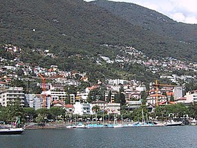 Muralto 