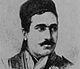 Mustafa Ben Ismail