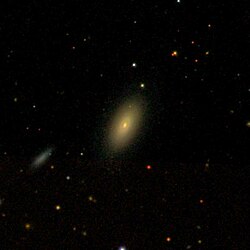 NGC 7360