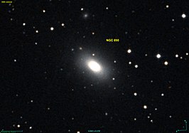 NGC 890