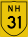 NH31-IN.svg