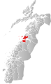 Miniatyrbild för versionen från den 15 december 2019 kl. 06.14